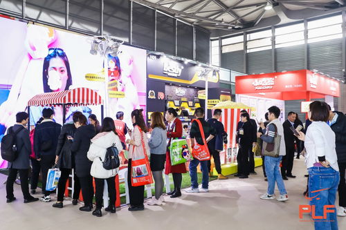 2020上海超市貼牌展 自有品牌驅(qū)動日用家電零售轉(zhuǎn)型